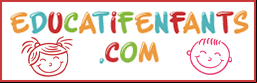 Jeux éducatifs pour enfants